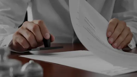 متطلبات إصدار الرخص التجارية في دبي 2025 والمستندات المطلوبة