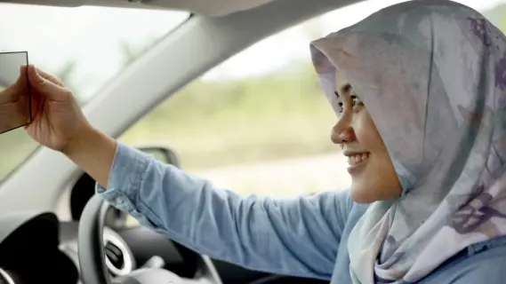 Easy Steps to Obtain a Driving License in Saudi Arabia for Expats