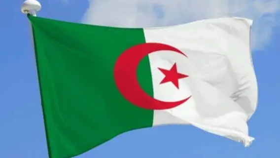 التسجيل في المراسلة عبر الديوان الوطني للتكوين بالجزائر لعام 2024-2025