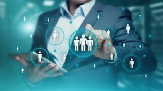 خطوات التسجيل في برنامج تمهير السعودية 1446 وأهم الشروط