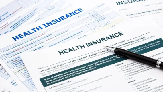 How to Check Your Health Insurance Status and Expiry Date in Saudi Arabia