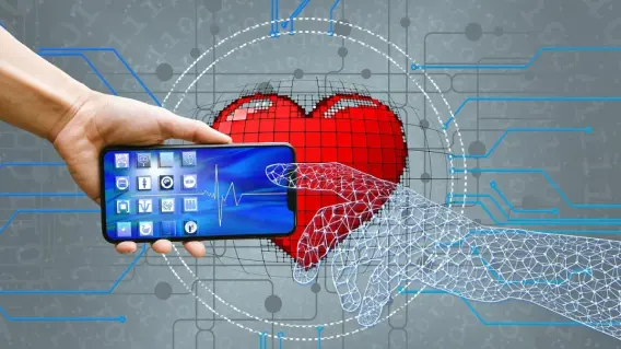 إجراءات إستخراج البطاقة الصحية في الإمارات