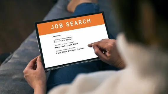 Austria Job Seeker Visa: Step-by-Step Guide to Apply