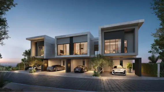 شروط التملك العقاري للأجانب في سلطنة عمان