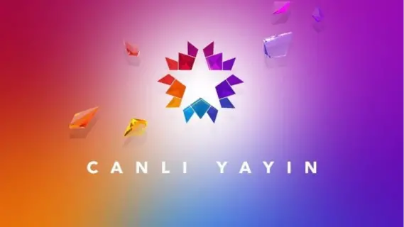 تردد قناة star tv الجديد شاهد حصريات المسلسلات التركية بدون توقف