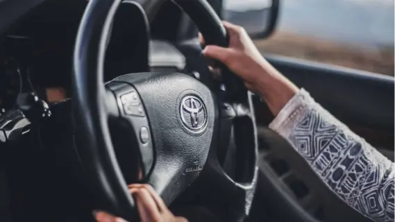 Easy Steps to Check and Pay RTA Fines Online & Offline