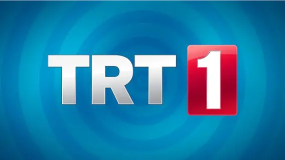 تردد قناة TRT التركية 2024: متابعة أحدث المسلسلات والبرامج بجودة عالية