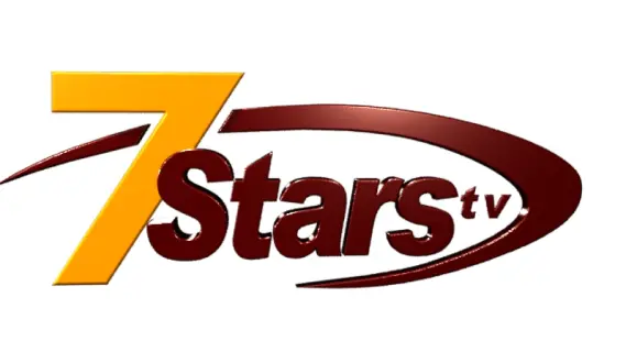 تردد قناة سفن ستارز 7Stars Tv علي النايل سات وباقي الاقمار 2024