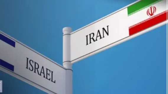 إسرائيل في انتظار الرد الإيراني.. وتقديرات تكشف طبيعته ومصدره