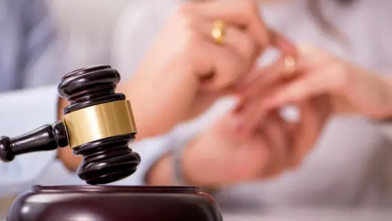 UAE Marriage Fund 2025: Key Conditions and Eligibility Requirements