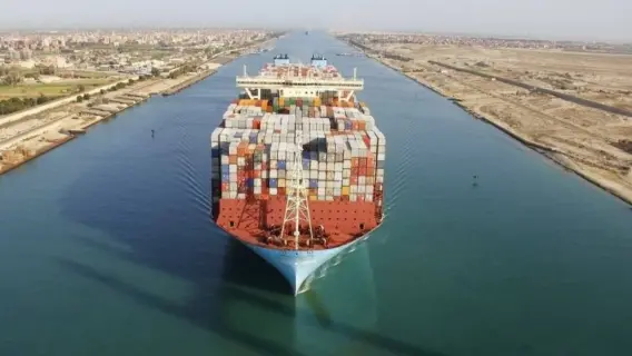 مصر في مرمى انتقادات "مواقع التواصل الاجتماعي" بسبب حرب غزة