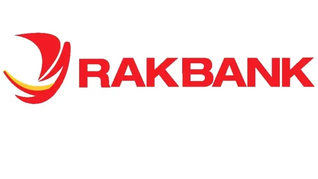 بنك رأس الخيمة يحقق نمواً قياسياً ويستعد لوتيرة أسرع في 2026