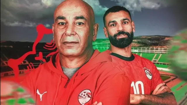 مواعيد مباريات ودية منتخب مصر أمام السعودية وإسبانيا والبرازيل استعداداً لكأس العالم 2026