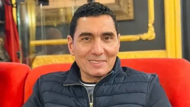 جوهر نبيل: من ملاعب اليد إلى وزارة الشباب والرياضة