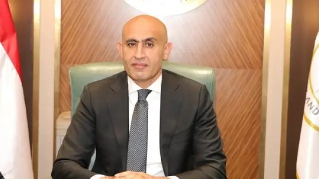 وزير التعليم المصري يتفقد مدارس البحيرة ويجري حواراً مع الطلاب