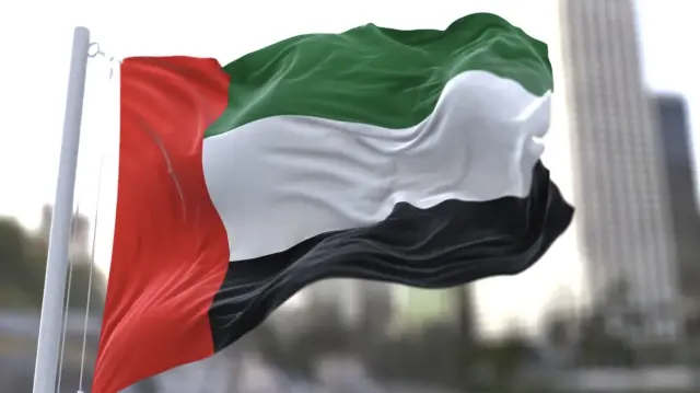 الإمارات تعلن عن دعمها الكامل لجهود التكامل والتعاون السياحي في المنطقة