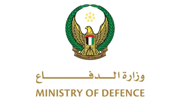 UAE Ministry of Defense Reveals Interception of 9 Ballistic Missiles and 33 Drones and Confirms Full Air Defense Readiness