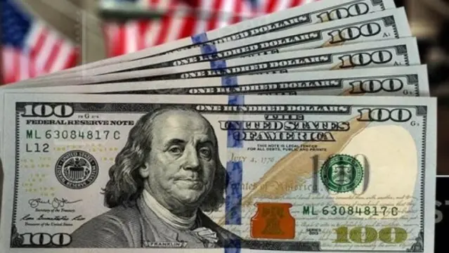 سعر الليرة السورية مقابل الدولار اليوم الخميس 12 مارس 2026