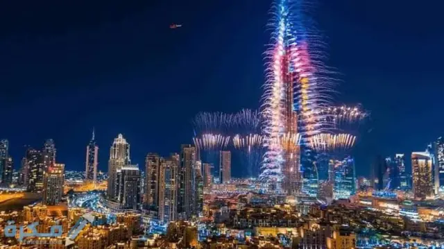 Eid Al Fitr Holiday in Dubai 2026: Official Circular Announces Government Holiday Dates and Work Resumption