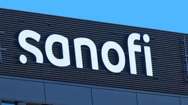 سانوفي تفتتح مركزاً للابتكار في الصين لتعزيز تواجدها في السوق الآسيوية