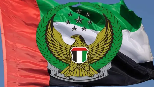 عاجل الإمارات: حالة عدم استقرار جوي مستمرة حتى الجمعة وتحذيرات مشددة للسائقين والمواطنين