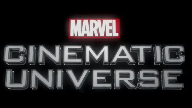 مارفل تعلن عن مواعيد عرض ثلاثة أفلام كبرى جديدة