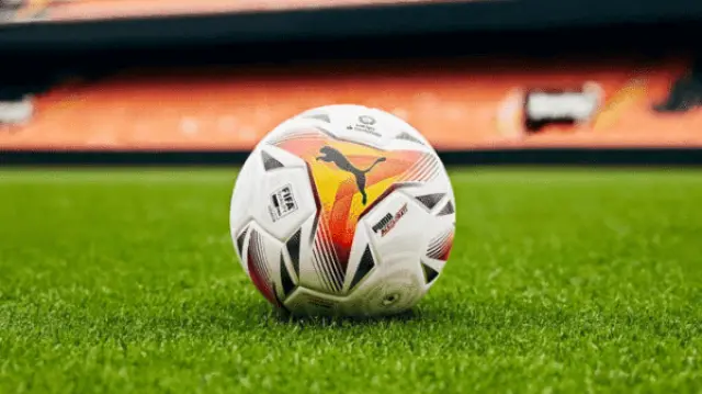 مواعيد مباريات اليوم الخميس 26 مارس 2026 والقنوات الناقلة