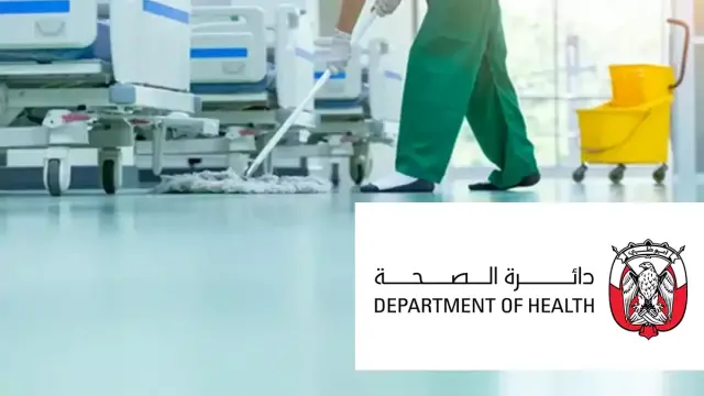 The UAE shuts 5 healthcare facilities due to these serious violations