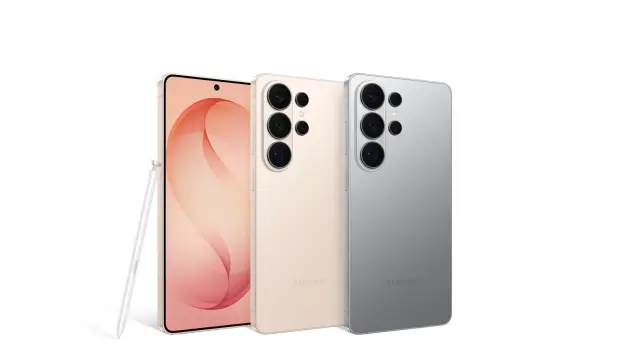 شكاوى من شاشة جلاكسي S26 ألترا: لماذا يتحدث المستخدمون عن ألم العين؟