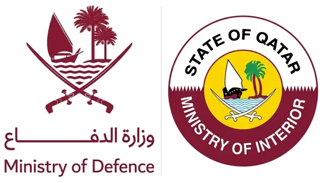 Qatar Warns Against Misuse of Emergency Alert Sounds as Defense Ministry Confirms Drone Attack Interception