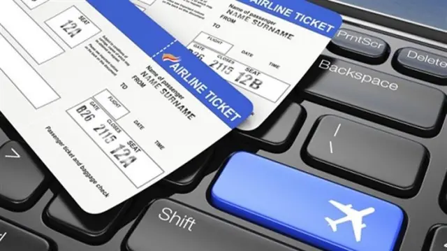 ارتفاع غير مسبوق في أسعار تذاكر الطيران ورسوم الأمتعة مع اقتراب موسم الصيف