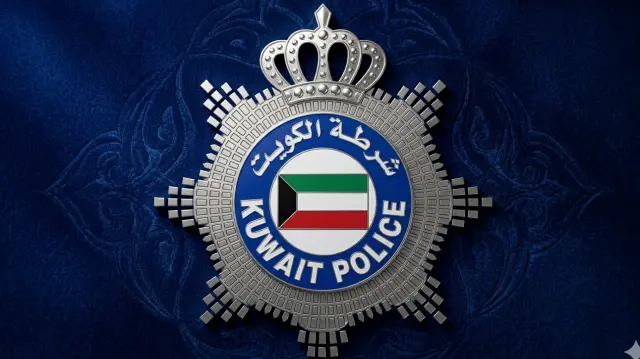 Kuwait Extends Visit Visas for One Month in Humanitarian Move Amid Airport Closure