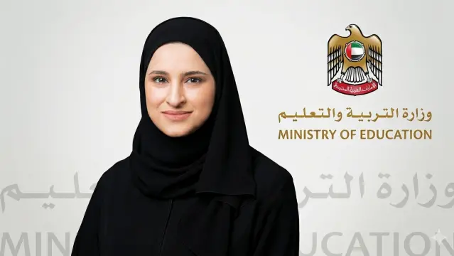 عاجل الإمارات.. إطلاق نموذج الإبلاغ عن الإساءة في التعليم عن بُعد بالمدارس الحكومية والخاصة لتعزيز سلامة الطلبة