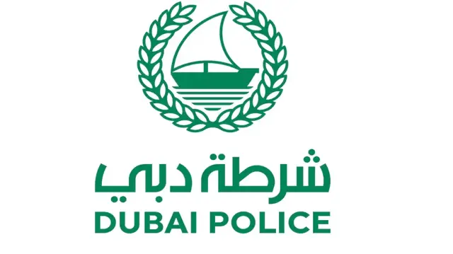تحذير أمني: "شرطة دبي" تدعو المقيمين للإبلاغ الفوري عن أي حطام غريب في البر أو البحر