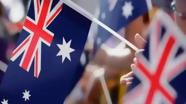 Australia Shuts Down for Good Friday 2026.. Is Today a Public Holiday Near You?