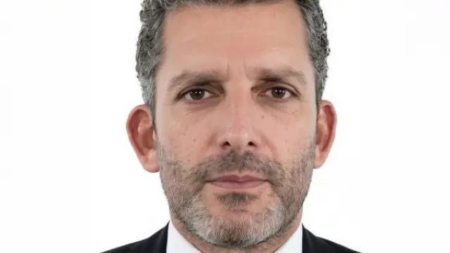 حكيم القروي يتولى منصب الرئيس العالمي للخدمات المصرفية للشركات في مصرف أبوظبي الإسلامي