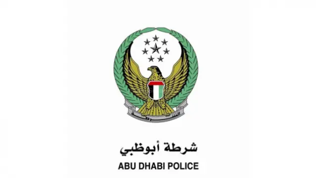 عاجل الإمارات.. شرطة أبوظبي تعمم تحذير هام لجميع سائقي المركبات