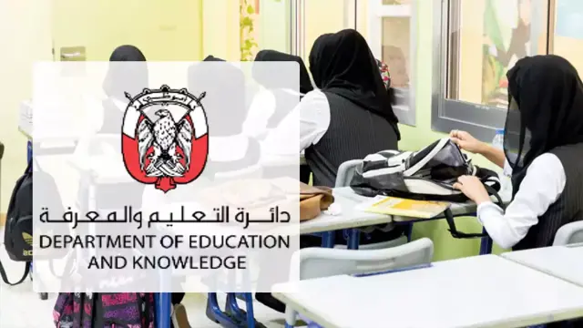 UAE Government Announces New Teaching Opportunities in Abu Dhabi Private Schools