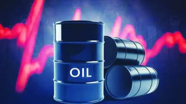 ارتفاع أسعار النفط الفورية يقترب من 150 دولاراً وسط تفاقم أزمة مضيق هرمز