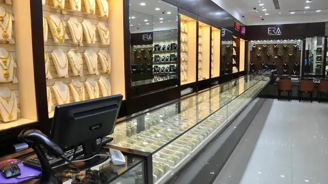 استقرار أسعار الذهب في الأردن مع تراجع طفيف عالمي الأربعاء 15 أبريل 2026