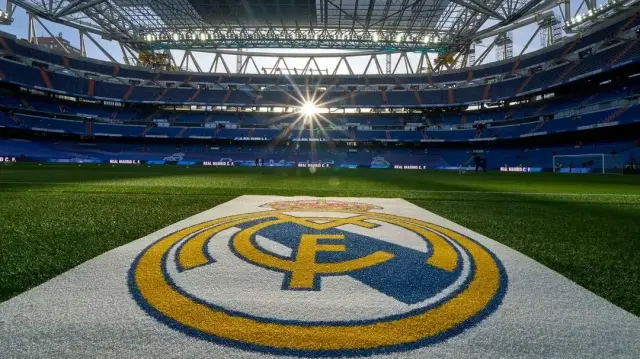 القنوات الناقلة لمباراة ريال مدريد وبايرن ميونخ اليوم الأربعاء في دوي الأبطال