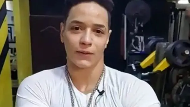 النيابة العامة تفحص هاتف البلوجر بيج ياسمين بتهمة إهانة المرأة المصرية