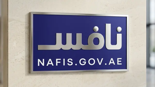 Nafis UAE announces reasons for reducing support allocated to private sector workers’ salaries