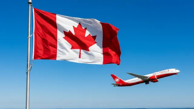 كندا تطلق برنامج هجرة جديد لرواد الأعمال وسط منافسة عالمية قوية وفرص محدودة