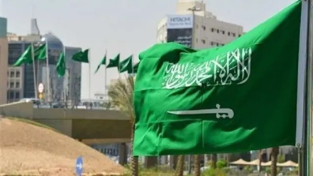 وزارة الموارد البشرية السعودية تبدأ رفع نسب التوطين في مهن جديدة بالقطاع الخاص