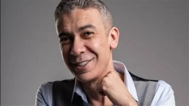 وفاة الدكتور ضياء العوضي في دبي والخارجية المصرية تتابع وتنسق مع السلطات الإماراتية