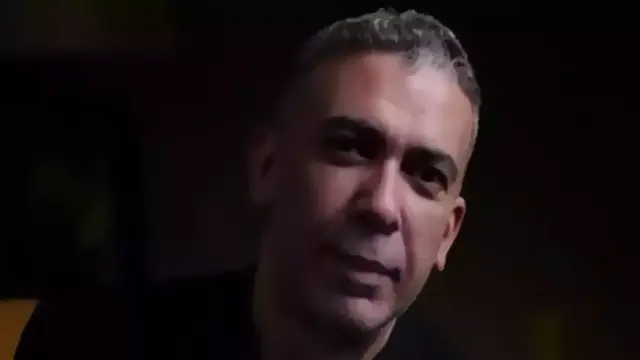 محامي الدكتور ضياء العوضي يتحدث عن إمكانيه دفنه في دولة الإمارات