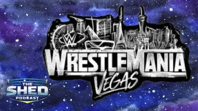 نتائج راسلمينيا 42 .. سبيد يحتفل على طريقة “رونالدو”