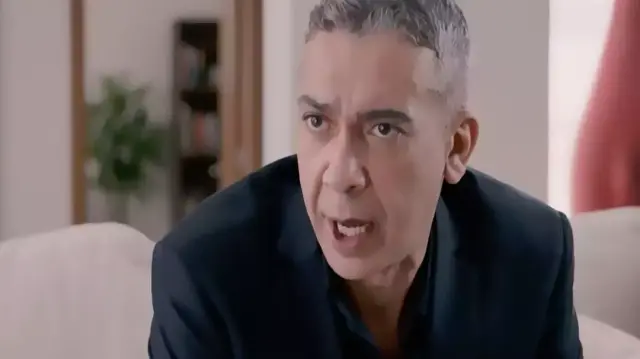 الخارجية المصرية تكشف أسباب وفاة الدكتور ضياء العوضي في دبي