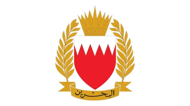Urgent Bahrain: Strict Warning to Citizens and Residents, Call for Maximum Caution